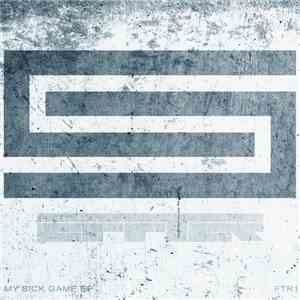 Effter - My Sick Game