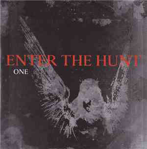 Enter The Hunt - One