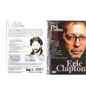 Eric Clapton - Eric Clapton