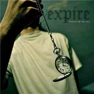 Expire  - Pendulum Swings
