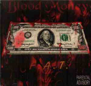 F.A.T.  - Bloodmoney