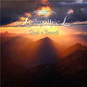 Fegefeuer Anilmathiel - Nan E Ceaneth
