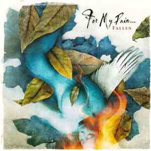 For My Pain... - Fallen