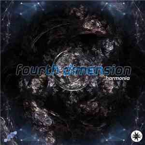 Fourth Dimension  - Harmonia