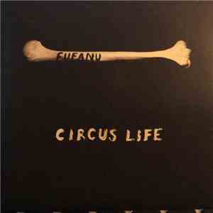 Fufanu - Circus Life