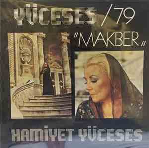 Hamiyet Yüceses - Yüceses / 79 