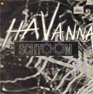 Havanna - Schtoom