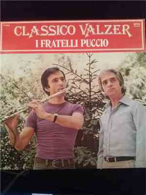 I Fratelli Puccio - Classico Valzer
