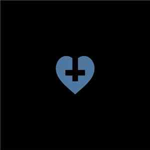 I Love You But I've Chosen Darkness - Fear Is On Our Side