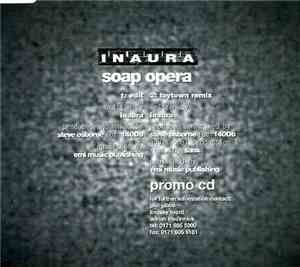 Inaura - Soap Opera