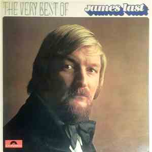 James Last - The Very Best Of James Last