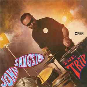John Sangster - The Trip