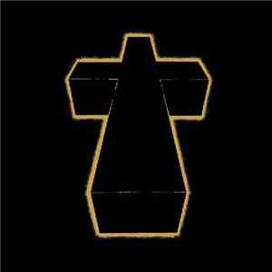 Justice  - † (Cross)