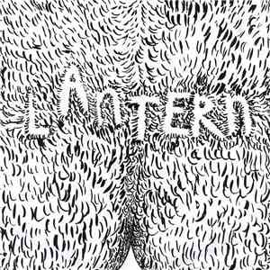 Lantern  - Mr. Mars