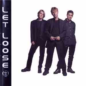 Let Loose - Let Loose