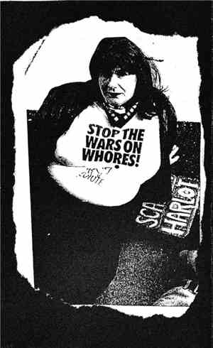 Liver Mortis - The Crimes They Ask For