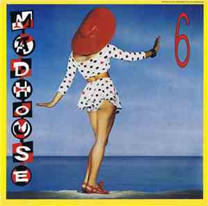 Madhouse - 6