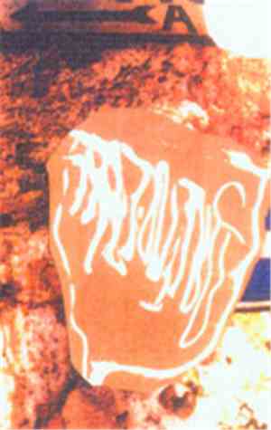 Meaning  - The Begining Is The End Of The Begining Of The End