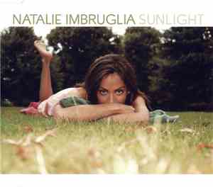 Natalie Imbruglia - Sunlight