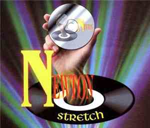 Newton  - Strecht