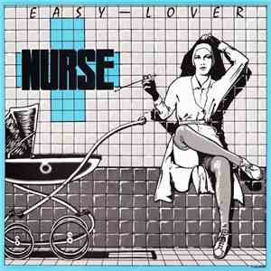 Nurse  - Easy Lover