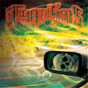 Organisms - Hot Hands