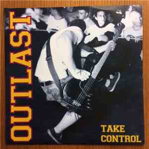 Outlast  - Take Control