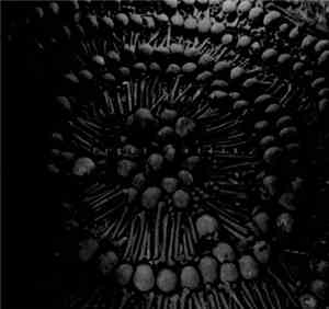 Rigor Mortis  - Rigor Mortis