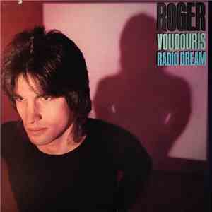 Roger Voudouris - Radio Dream