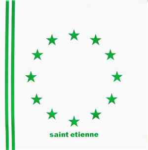 Saint Etienne - Kiss And Make Up (Remix)