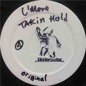 Sam La More - Takin' Hold
