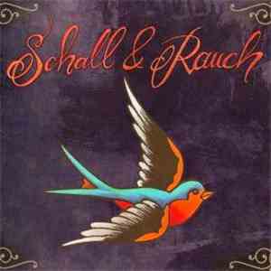 Schall & Rauch  - Schall & Rauch