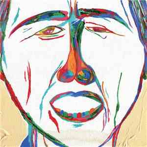 SHINee - The Misconceptions of Us