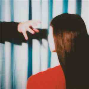 Silent Servant - Hypnosis In The Modern Age Vol. II