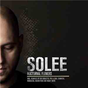 Solee - Nocturnal Flowers