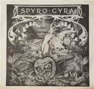 Spyro Gyra - Morning Dance