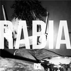 Sudakistan - Rabia