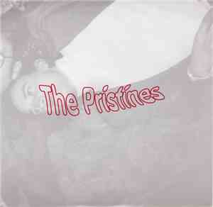 The Pristines - Kimberley Somebody