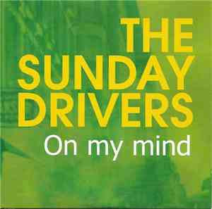The Sunday Drivers - Little Heart Attacks