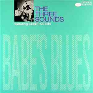 The Three Sounds - Babe's Blues