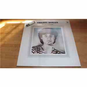 Thierry Romain - Quand Il Chantait