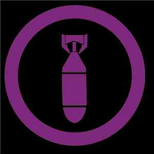 Various - Balkan Violet