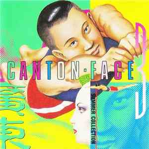 Various - Canton Face Vol.3