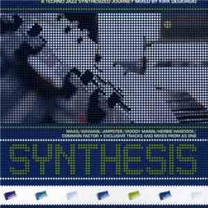Various - Synthesis