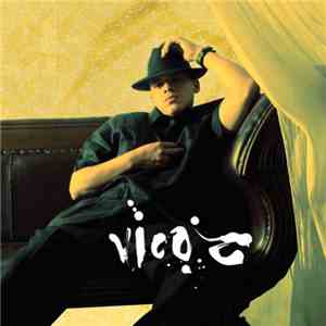 Vico C - Desahogo