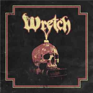 Wretch  - Wretch