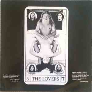Yahowha 13 - I'm Gonna Take You Home