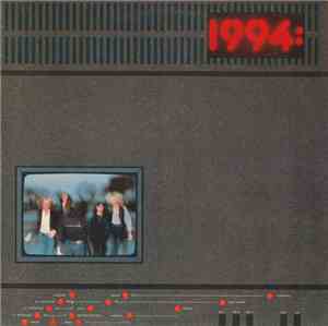 1994: - 1994: