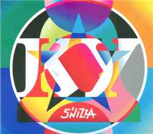 5'Nizza - Ку