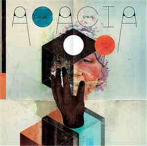 Acacia  - Our Own